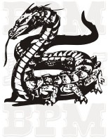 /album/fotogaleria-draky-plazy/draci-hady-22-jpg/